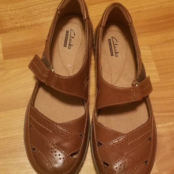 Clarks - Picture 7 of 7